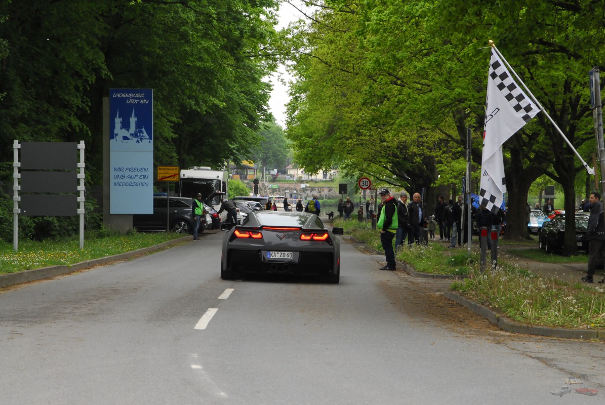 Corvette_Sunday_2022_Chris (81).JPG
